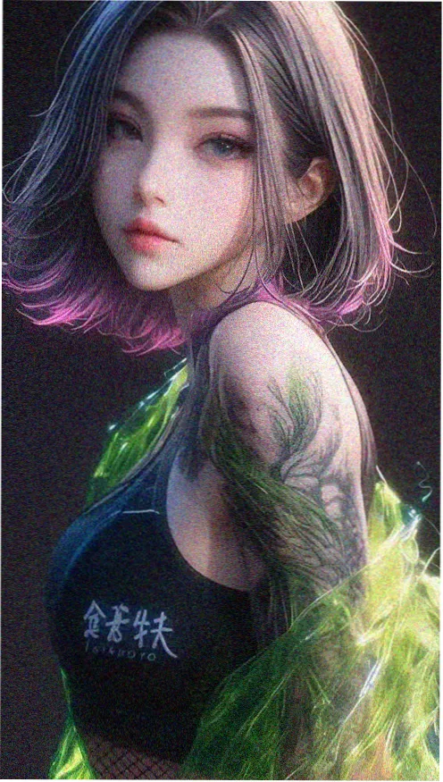 潮汐车站