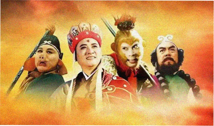 短剧速看专题